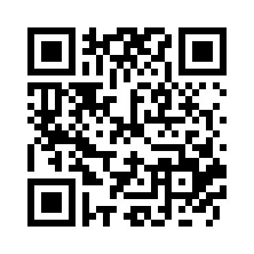 吹叶机模拟器Leaf Blower Simulator