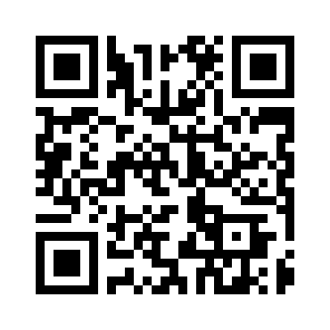 手机真人欢乐捕鱼游戏