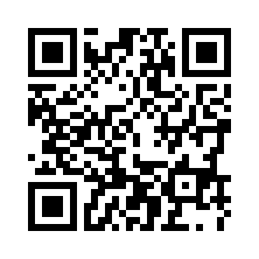 会说话的汤姆猫智能对话版