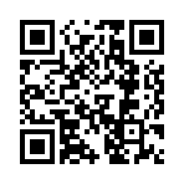 超猴打气球2手游