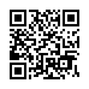 荒野求生大冒险