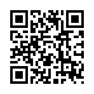 九游彩虹物语手游