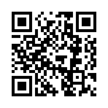 口袋征服手机版官方最新版本