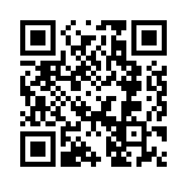 流星群侠传手游