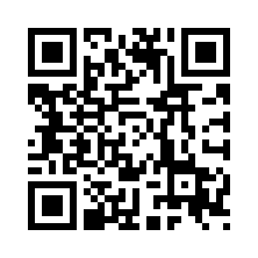 完美世界云游戏完整版