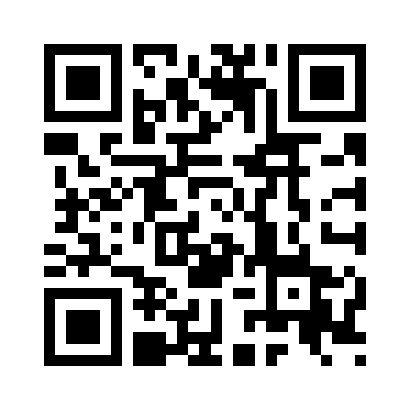 一千克拉女王九游游戏