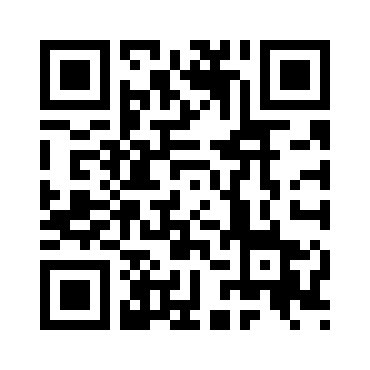 幻世九歌九游版