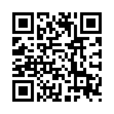 游戏山海经之神兽来了