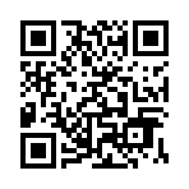 梦幻西游手游安锋版