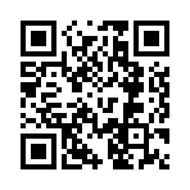 反恐精英3D中文版