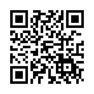 红警王牌坦克手游