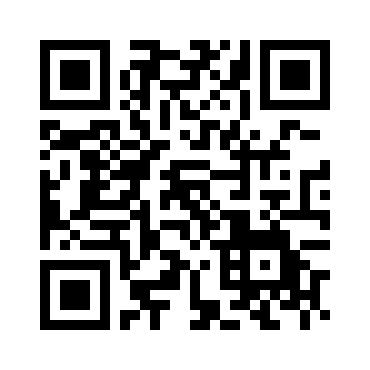 穿越火线枪战王者最新版本