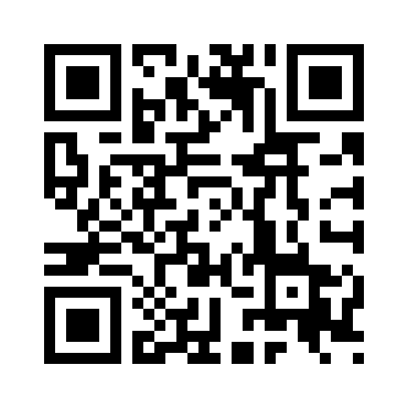 正版和平精英最新版本2022