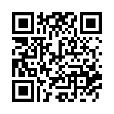 摩托神枪手游戏