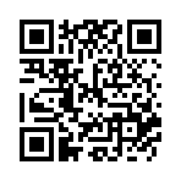 和平精英腾讯游戏