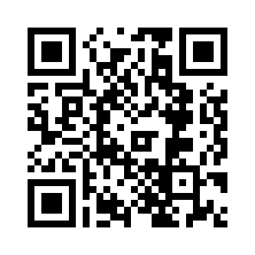 激斗火柴人2022最新版