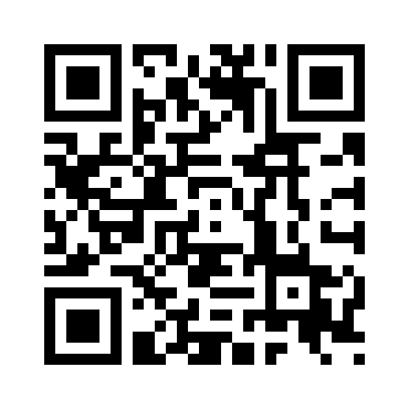 热血街霸3D手游