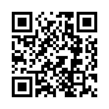 英魂之刃手游九游版