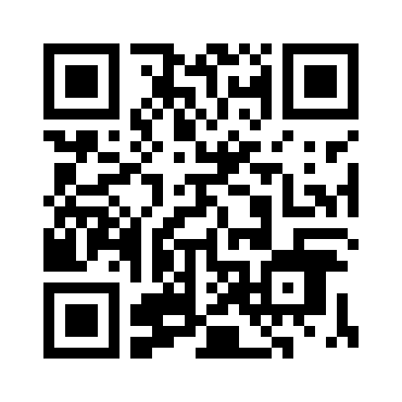 乱斗西游2网易版官方