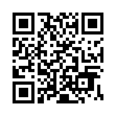 圣斗士星矢正义传说