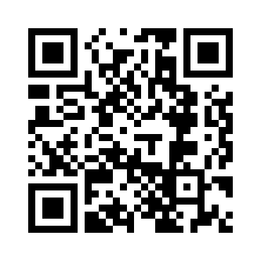 果盘手游宫廷q传