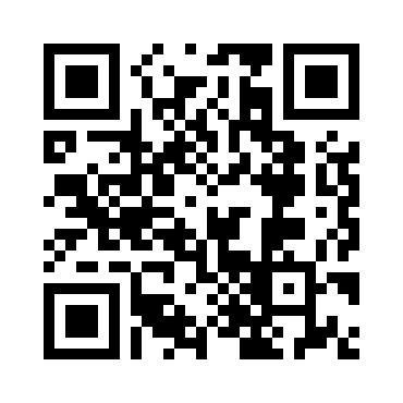 宠物王国外传小米游戏