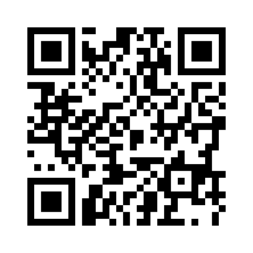 三国杀ol互通版十周年 v3.3.3 安卓最新版