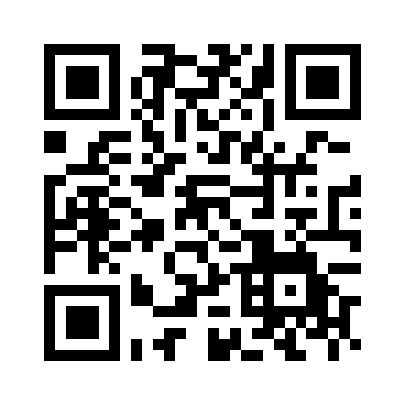 怒焰三国杀手机版