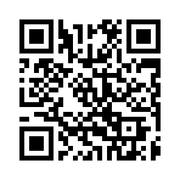 阴阳师手游最新版本