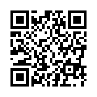 赛车GP开幕方程式大奖赛