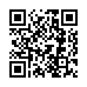 2022明日之后手游