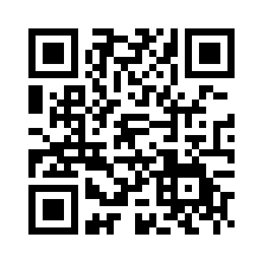 悠长假期九游手游