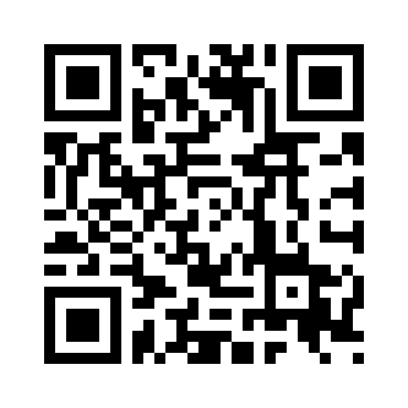 开张我的剧本馆游戏