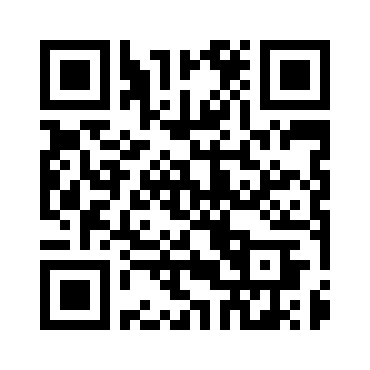 掌上和平精英助手