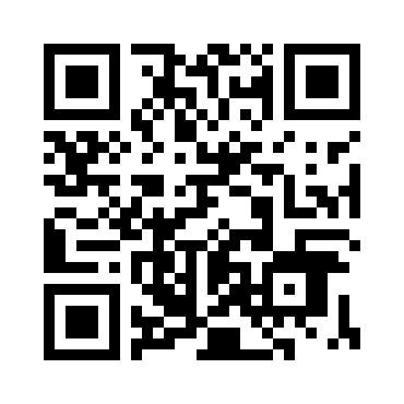 万能游戏盒手机版