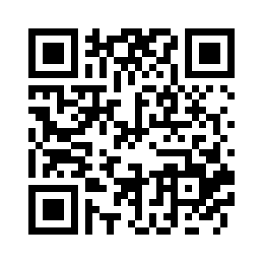 4399游戏盒子最新版2022