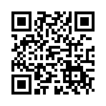 和平精英云游戏app