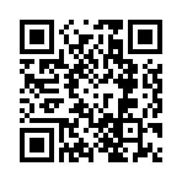 天龙八部手游云端版