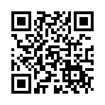 勇敢者西游安装