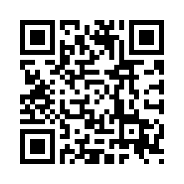 仙魔道下载安装