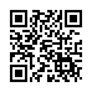 城市KO之王游戏下载