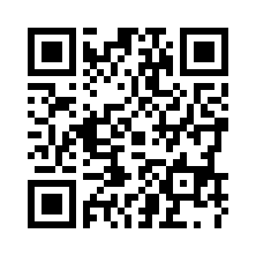 火柴人暗影战争最新版下载