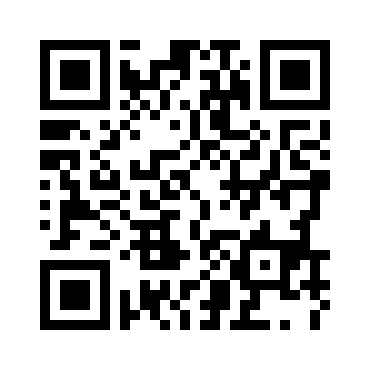 火柴人暗影战争下载