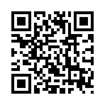 战争传说正式版游戏下载