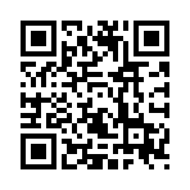 真实摩托锦标赛下载安装