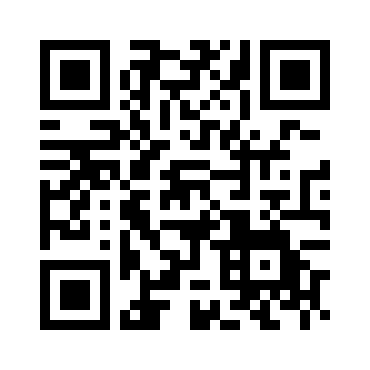 加油挖矿人游戏安装