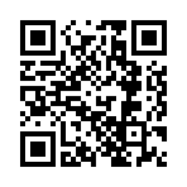 火柴人暗影战争汉化版下载