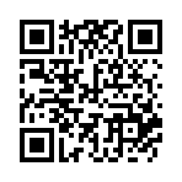 鸣人假期免费正版