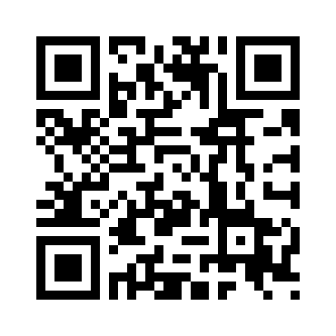 白蛇疾闻录下载最新版