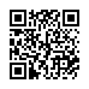 火柴人暗影战争2021版下载